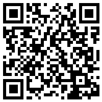 QR Code for bitcoin:1H9Cc8o7BDkmJjLVUXbm7QaJD5yXEFzQik