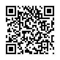 QR Code for bitcoin:1H9DBnW21PQJEEZWwwc51Ep3XMqceoCZB7
