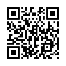 QR Code for bitcoin:1H9DLa5zaApiQuLUE7LnCEhrtDPNcHC9Lm