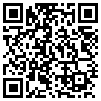 QR Code for bitcoin:1H9DUGBeiVvNVUadfutUt4nc6beZ6FRgBF