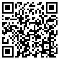 QR Code for bitcoin:1H9DxKT7JdbnEddA7KFXHgfCfWZsrT2xWi