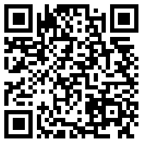 QR Code for bitcoin:1H9E49WaUi5ebHzzfexSggdDvAFNSSQb7N
