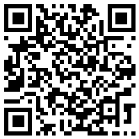 QR Code for bitcoin:1H9EhMEwFk45wAgRVJ4AiDLpRaE7uabrfV