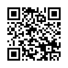 QR Code for bitcoin:1H9Ekyza86CQKfSqP9ToXS6QbFTkc8GcsF