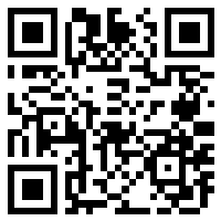 QR Code for bitcoin:1H9En6H2cCk61w4Gy4u6nqBgQ3EX635CFF