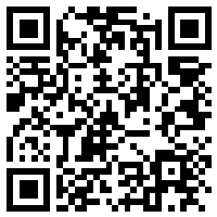QR Code for bitcoin:1H9Eujonh2fkYWdcaT7qtatpRwfM8mbAUT