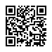 QR Code for bitcoin:1H9F6vEkhHZtoRd5UGUZMUBXHfS2kesiLS