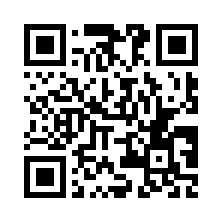 QR Code for bitcoin:1H9FD3fzC1ZibChfVyjsNMV54BzJLNGoVo