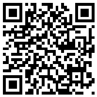 QR Code for bitcoin:1H9FDeNeVacxfAR2SmSe2mAn47bj8dUMMt