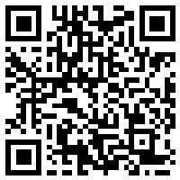 QR Code for bitcoin:1H9FDrWNrBpAxCwxcsoqTFjgpmFCeAeLP7