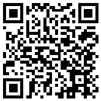 QR Code for bitcoin:1H9FMiaps9WVifvCATiEFdRi4nh1BFPBi5