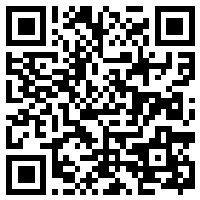 QR Code for bitcoin:1H9FPe6JGs1wF9F1zNKca1BFH2Cy4rLwc