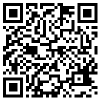 QR Code for bitcoin:1H9FTPafoNFpQMWpDTbPyc7JTPvKEdzQrv