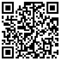 QR Code for bitcoin:1H9FU1UN4ZktKpbxmaV8PJfBYgUSWvPDi6
