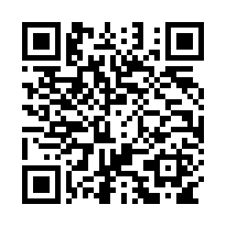 QR Code for bitcoin:1H9FtBFk5vZDFGGC2pYFWZMCvEqYLSaV43