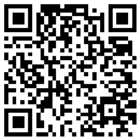 QR Code for bitcoin:1H9G63ifJHWnVqUk8nSEo7UY1gb4c2baQL