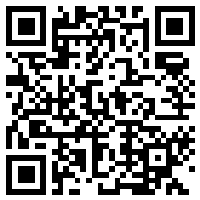 QR Code for bitcoin:1H9GKCSfYpcztwm1Y9nfXa4SCKLWHf9W7h