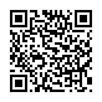 QR Code for bitcoin:1H9GPdRKSXKRCXeyVbajxvfMLnC6JTGScv