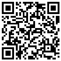 QR Code for bitcoin:1H9GeJETdSTywyXcjucPZrFsTHxdoRw7ui