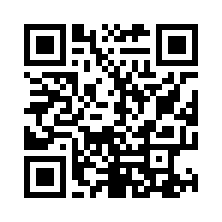QR Code for bitcoin:1H9Gkd4eARdBR2JFz6snZ2r4Pi3qRCusXg