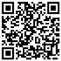 QR Code for bitcoin:1H9GmRWMYRiRH4Ed81CC2Swk1QGecKnMX8