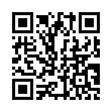 QR Code for bitcoin:1H9HLTL8X2Tobcu1Voavcu2Pwc261ofqbm