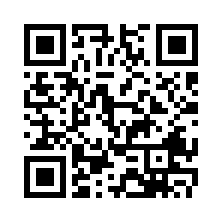 QR Code for bitcoin:1H9HZ5DYkELMDatfXUzt1LLHsi19o7Fm8o