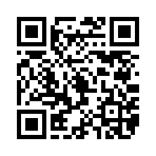 QR Code for bitcoin:1H9HkEn2VRTyxczm7XMVyDF4T2hKhZF7pX