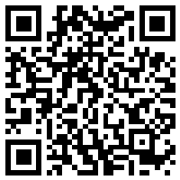 QR Code for bitcoin:1H9JVmdV77qYv6fMj9KFSBrTHM2weSBpik