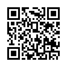 QR Code for bitcoin:1H9Jm9Z1AYtr46qrCEk6RJSa7qitUsNBCy