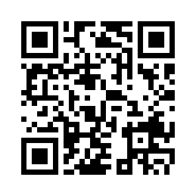 QR Code for bitcoin:1H9JrHVDhPtRQUmQEWF2LmbThF3wLCB2fK