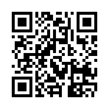 QR Code for bitcoin:1H9JzYCCyiAyXiFoLk9xi4eJUMP2FBycvc