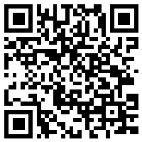 QR Code for bitcoin:1H9KKA6MBvGrFFXqjDPdRj4b9KGXxupER7
