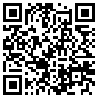 QR Code for bitcoin:1H9KpXU3QX8Pfa2WMsaMM3Bg5PhSPfqbG2