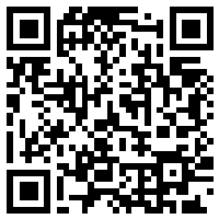 QR Code for bitcoin:1H9Kwt1bfYFnpQjmyvMZC4fAP8Rd9yNCEA
