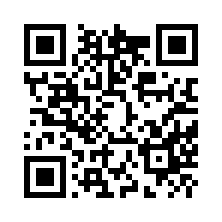 QR Code for bitcoin:1H9LB9gEpmJYYvRLHEggCWN1cdZbsyZXq5