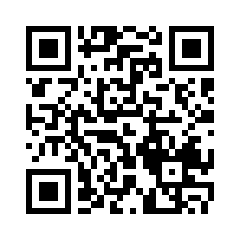 QR Code for bitcoin:1H9LBeMGSsKuKd4n7e3BDs2JYkD4JETHun