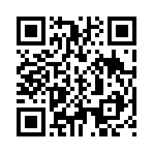 QR Code for bitcoin:1H9LCdNVkHgBPUR2GVBAf3F5wXsVZfV7oW
