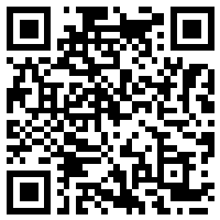 QR Code for bitcoin:1H9LELmoQE6RByCpopUh1L5EnmHMFTQdgb