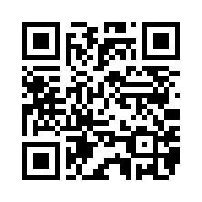 QR Code for bitcoin:1H9LFb6HUrBf98K3ZbPMhBKrhohRB5aXFr