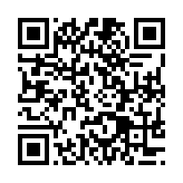 QR Code for bitcoin:1H9LMLPCRyL8TJUh344WUsifPwYWN1RX5a