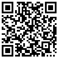 QR Code for bitcoin:1H9LR1tkgRQPi3QEeNo94wJfmCgphGeqwp