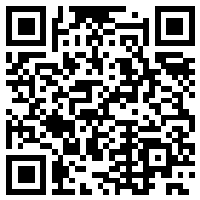 QR Code for bitcoin:1H9LgDAnxEhmv6kkLoMT3kGrDBGFSxtC1n