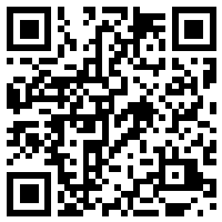 QR Code for bitcoin:1H9LwcD4cgNG1xFQJwfDSdVbE3jrkYVUE3