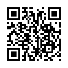 QR Code for bitcoin:1H9Ly7wjDAEBStXdsBS5QifLEsG7qeP7dR
