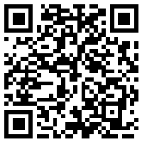 QR Code for bitcoin:1H9M3ecZjuZdDtJbvbqWuD3yAyLTnGWMEd