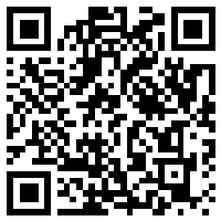 QR Code for bitcoin:1H9M3txJntXBLTmxB34eubabFq194cD8mQ