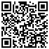 QR Code for bitcoin:1H9M4y6T8sZXq2e5pRGZdBphA52d32BNdW