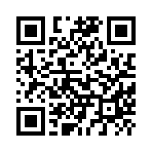 QR Code for bitcoin:1H9ME7oqS7itecnYWmiTZiMYyV8VtT7Ys5