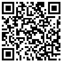 QR Code for bitcoin:1H9MUSBjHHf4EmBeJ1hKoCcXvwUSGe96v9